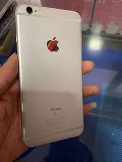 iphone 6s plus 64gb genuine