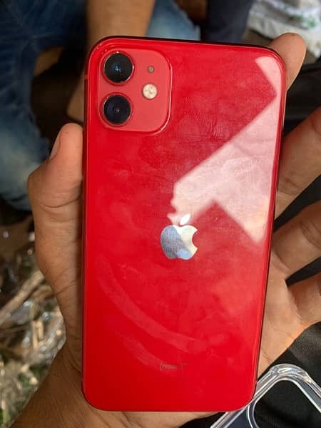 iphone 11  factory unlock 0