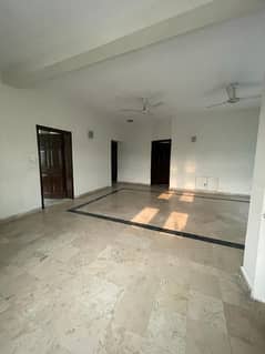 Gulberg, PAF Falcon Complex House Sized 20 Marla Is Available 0