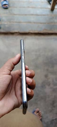 vivo v20