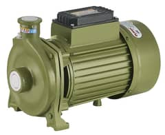 Subhan Water Pumps/ 1/2 h. p Mono Block Pumps