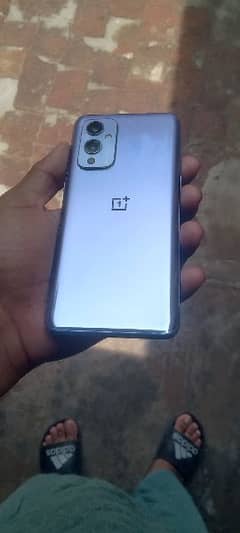 ONEPLUS 9 5G FOR SALE 0