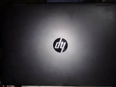 hp ProBook Core i5 0