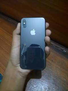 iPhone xnon pta bypass all OK h phone h  face tru ton OK 03284510153