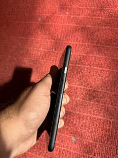 Google Pixel 4xl 128gb non pta 0