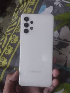 samsung A32