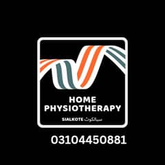 Home Physiotherapy سیالکوٹ