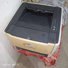 HP laserjet 2015 duplex