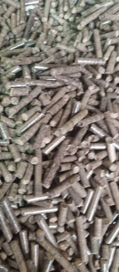 biomass wood pellets available in stock