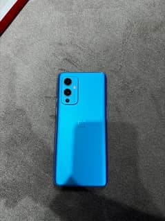 Oneplus 9 12/128 gb 0