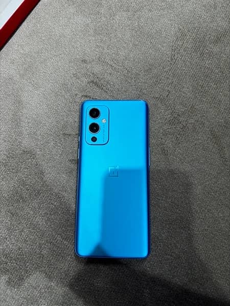 Oneplus 9 12/128 gb 0