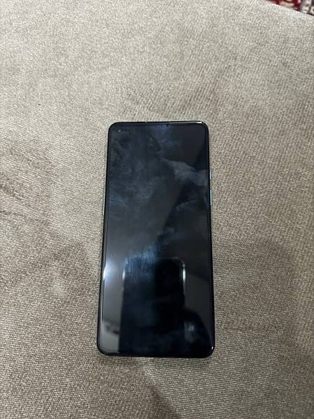 Oneplus 9 12/128 gb 1