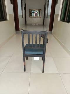 students chairs 0