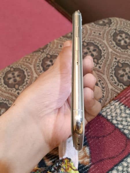 iphone 11 pro non pta 1