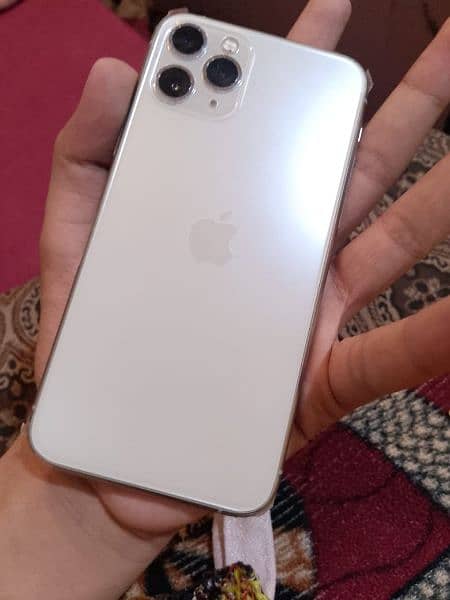 iphone 11 pro non pta 2