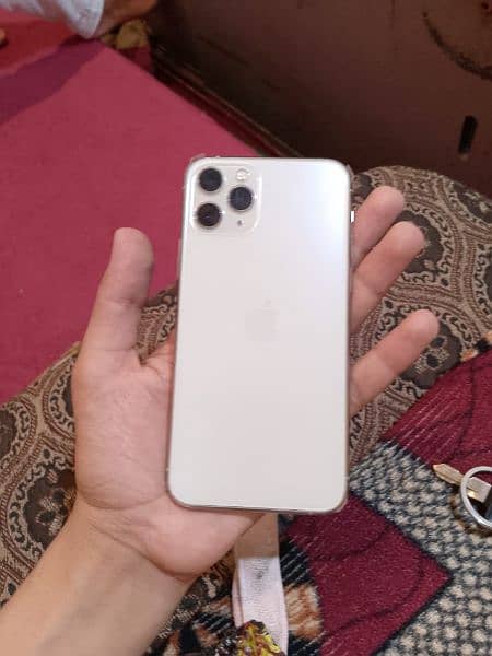 iphone 11 pro non pta 3