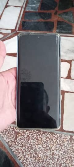 Infinix note 40 pro 10by 10 condition only used2monthused 03479476815