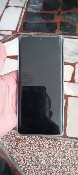 Infinix note 40 pro 10by 10 condition only used2monthused 03479476815 0