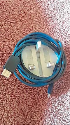 iphone 15 pro max charger