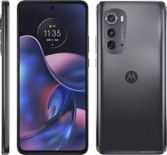 Motorola