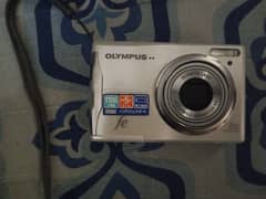 Olympus