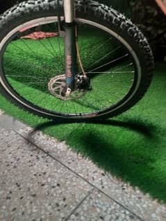 ofter imported cycle for sale