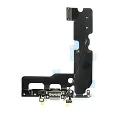 iPhone 7plus original parts