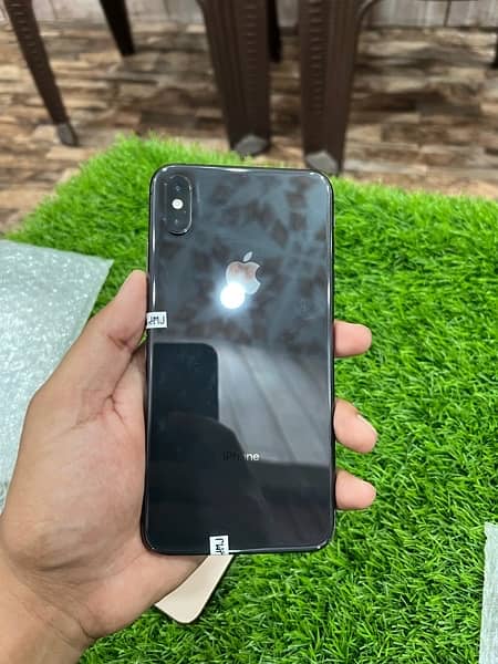 iPhone 12 pro jv 128gb 85%health 4