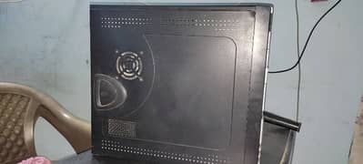 gaming pc with gpu best fir gta and cs2 0