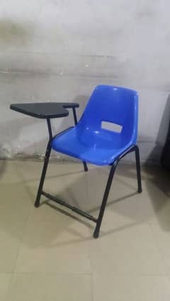 Study Chairs medium size for schoos , academies and tuition center