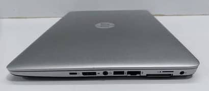 Hp g3 elitebook 840   8 gb ram 256 gb SSD