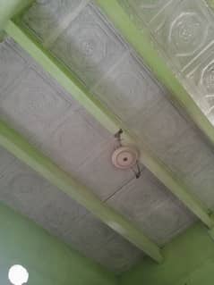 celling fan 3500