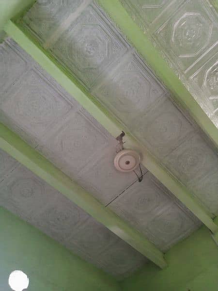 celling fan 3500 0