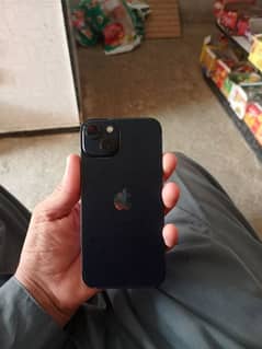 iphone 13 128 0