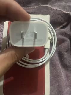 iphone 12 pro max ka 100% original charger hy 0