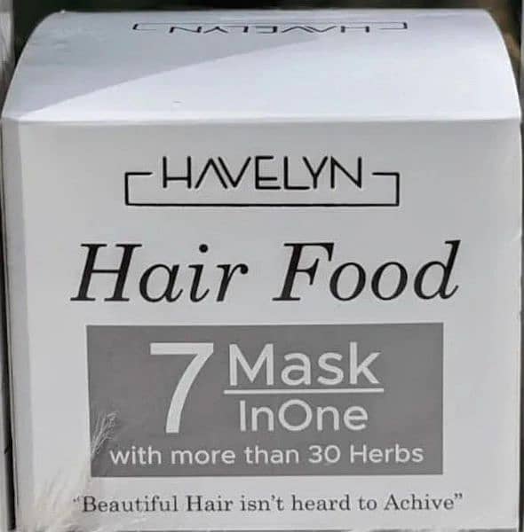 2 in 1 Hair Care Deal 1