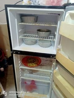 orient ok fridge