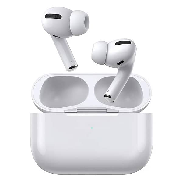 airpods Air Pro 3rd Gen TWS (True Wireless Stereo) 1