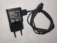 15W Ka Samsung A52 Ka Original Fast Charger