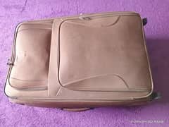 Luggage Bags 0