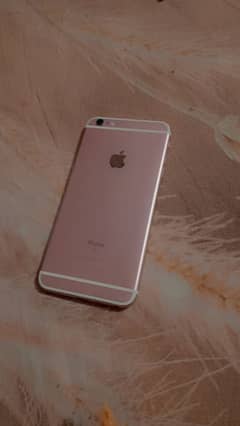 IPHONE 6splus non pta 03258879718