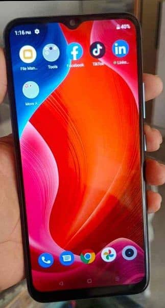 realme c25y 1