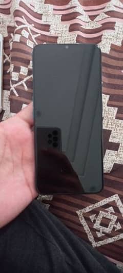 oppo A9 2020 8gb 128Gb