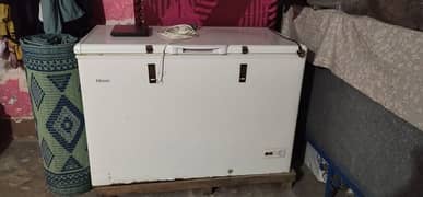 freezer for sale