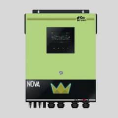 crown inverter available in good price 03449447326