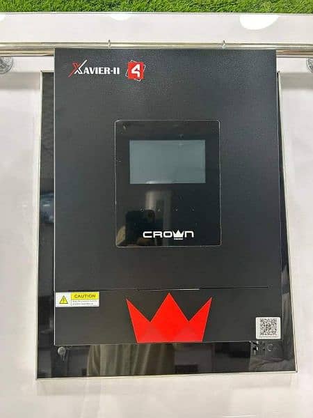 crown inverter available in good price 03449447326 1