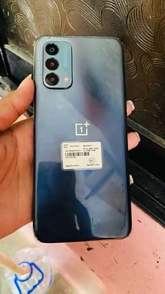 Oneplus N200 5G 0