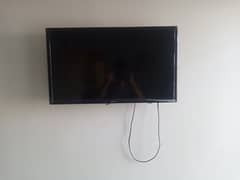 Samsung LCD for sale