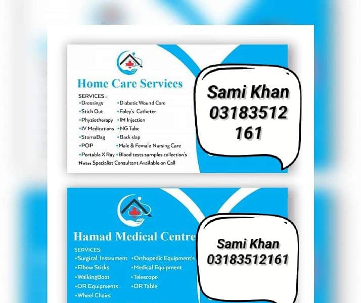 life care nursing services 03183512161 2