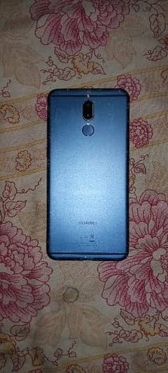 Huawei mate 10 lite 4gb 64gb